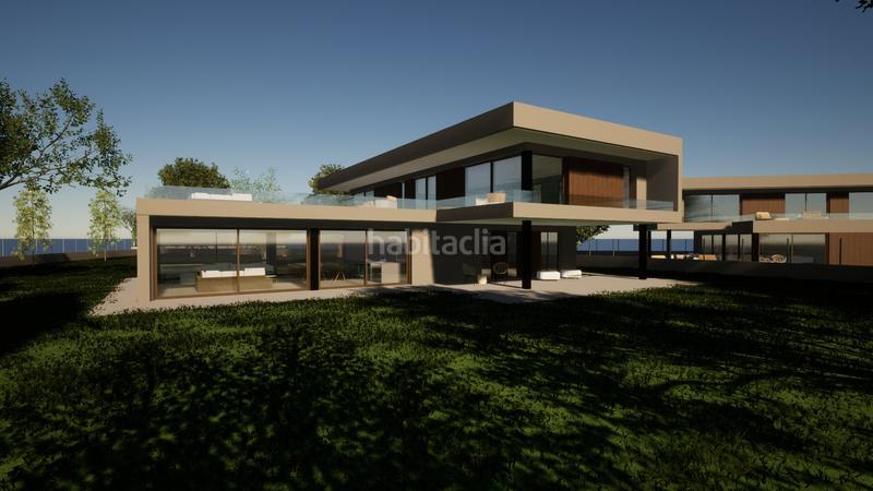 Foto 8862edc8-f869-42da-93e1-b5b15b14ac78. Maison avec cheminée chauffage parking piscine dans Vilassar de Dalt