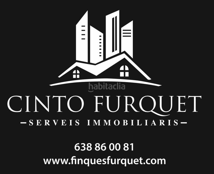 Foto a3b1b84b-a926-46c5-9feb-48dcca593868. Maison avec cheminée chauffage parking piscine dans Vilassar de Dalt