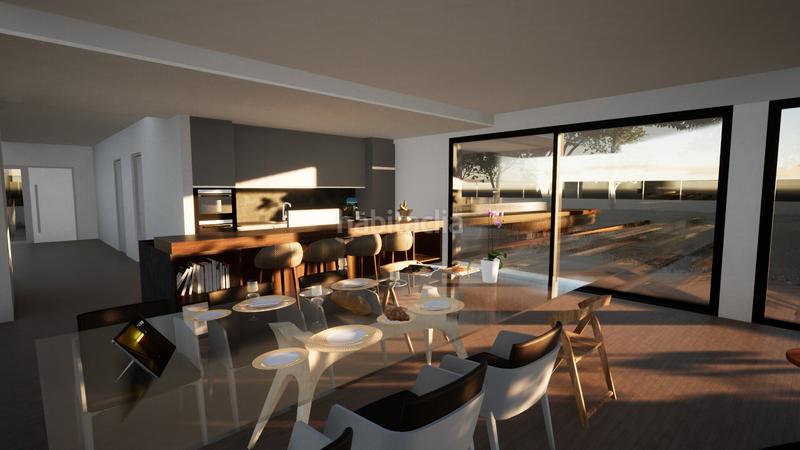 Foto aa87d198-9500-456d-bec8-80dd2c6b5fc5. Maison avec cheminée chauffage parking piscine dans Vilassar de Dalt