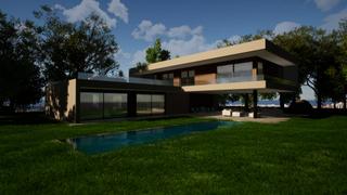 Haus  N/a. Pomocin els llimoners
