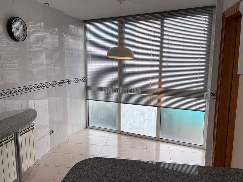 Foto 05eb8b32-0923-45f3-a853-aee3d44ce1e8. Appartamento in Cerdanyola Nord Mataró
