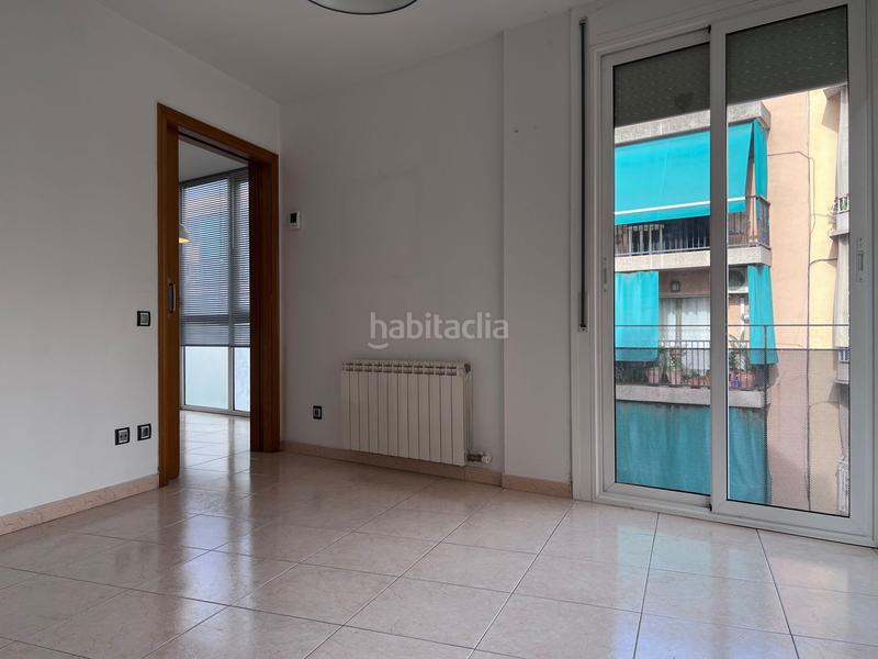 Foto 07139b56-26eb-4dca-8e33-0a8f57f7c4b8. Appartamento in Cerdanyola Nord Mataró