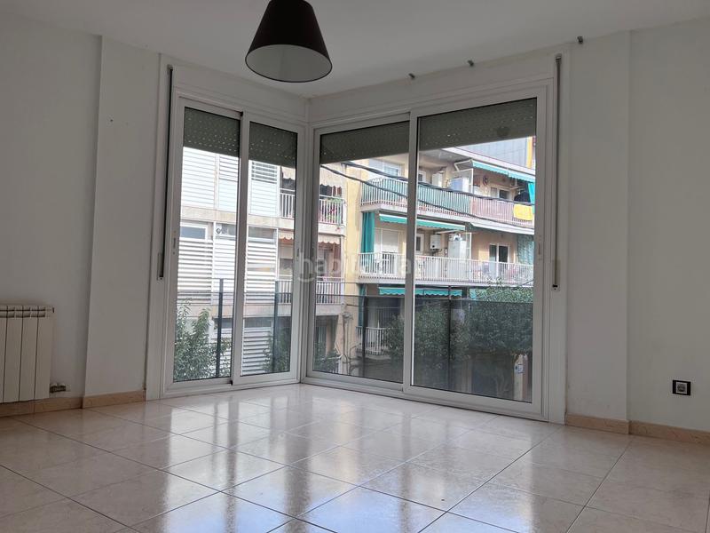 Foto 0a1852e3-1a8b-4be5-a76f-f03a4b6baa35. Appartamento in Cerdanyola Nord Mataró