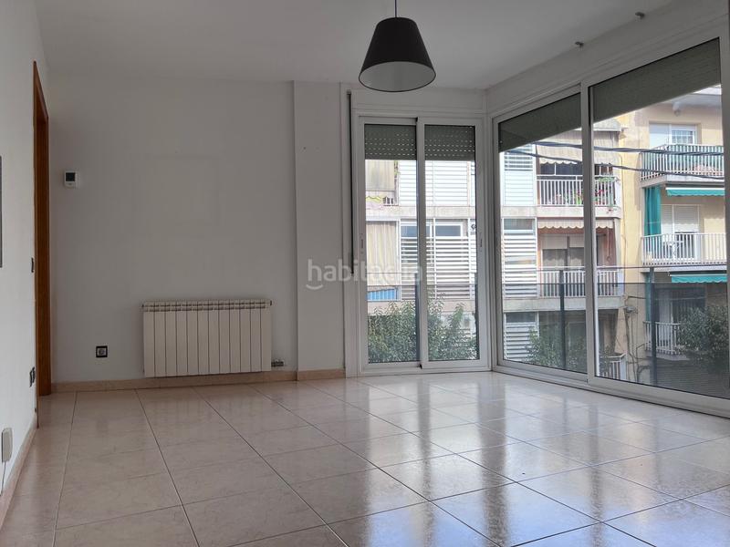 Foto be0aba49-b039-4aa8-8de6-8fa940b9ffde. Appartamento in Cerdanyola Nord Mataró