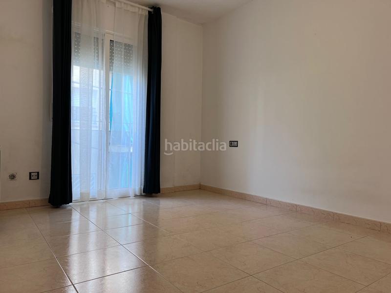 Foto eb5da160-aba7-42c0-a17f-bab6cd7a8212. Appartamento in Cerdanyola Nord Mataró