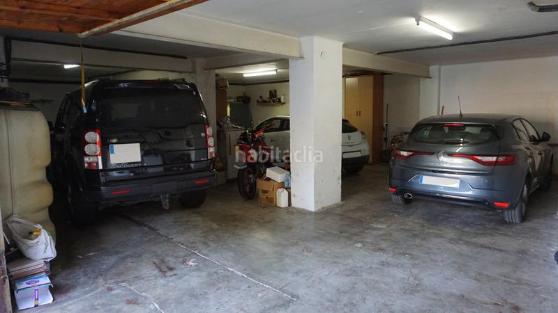 Foto 00552e74-fd07-4d6d-983e-5541c9ea9576. Casa amb xemeneia calefacció aparcament a Alella