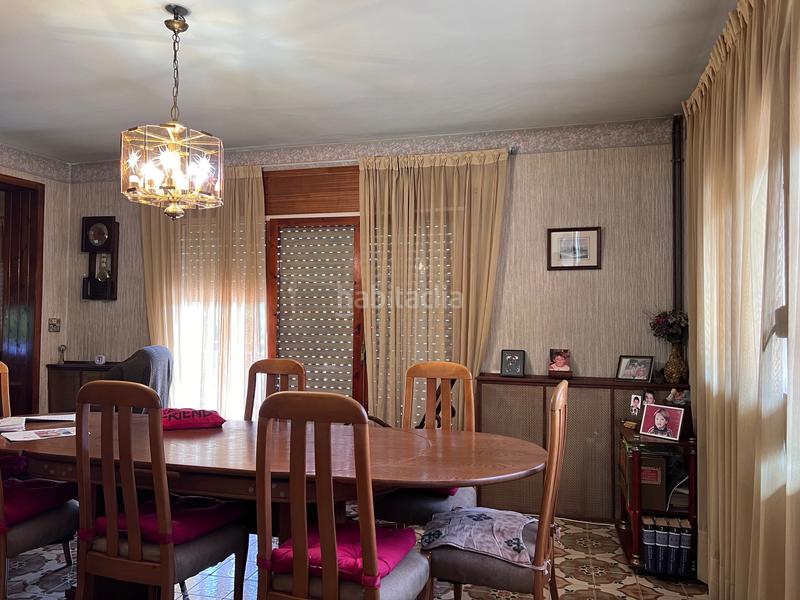 Foto 1baba6aa-3b77-4bb8-b7bc-ba4f442bd4b1. Casa amb xemeneia calefacció aparcament a Alella