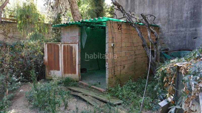 Foto 277e6a1b-c399-4462-b18b-ff7508160d82. Casa amb xemeneia calefacció aparcament a Alella