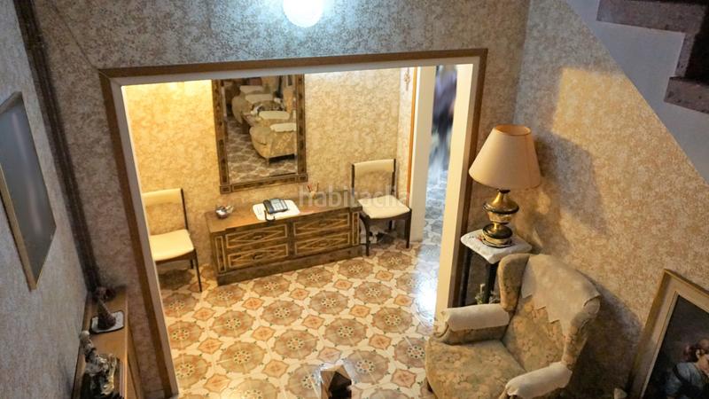 Foto 288e8e7c-efd7-49a3-b538-43d706c889b4. Casa amb xemeneia calefacció aparcament a Alella