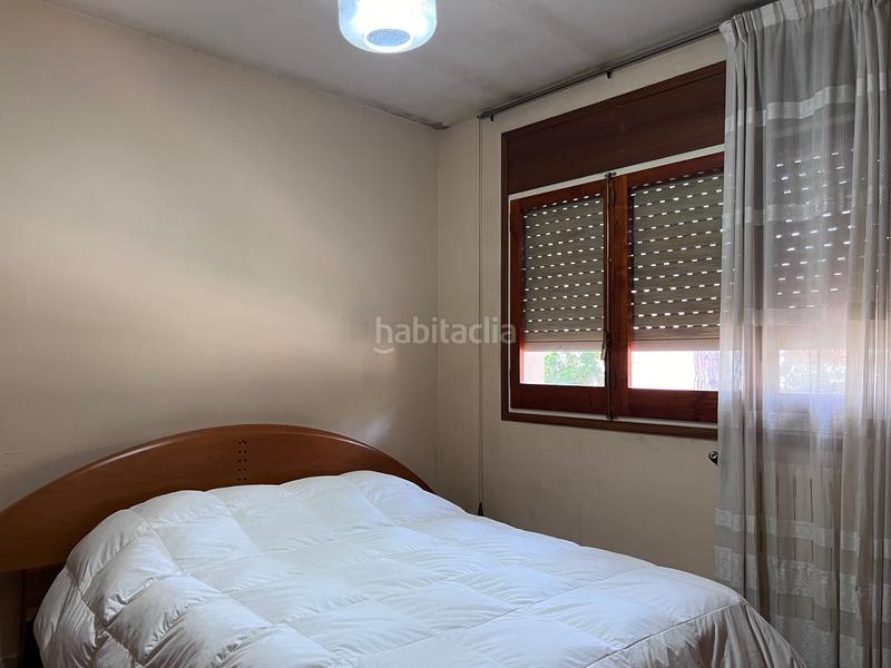 Foto 38f2d0c1-32c6-4409-9431-969b22ba2dd6. Casa amb xemeneia calefacció aparcament a Alella