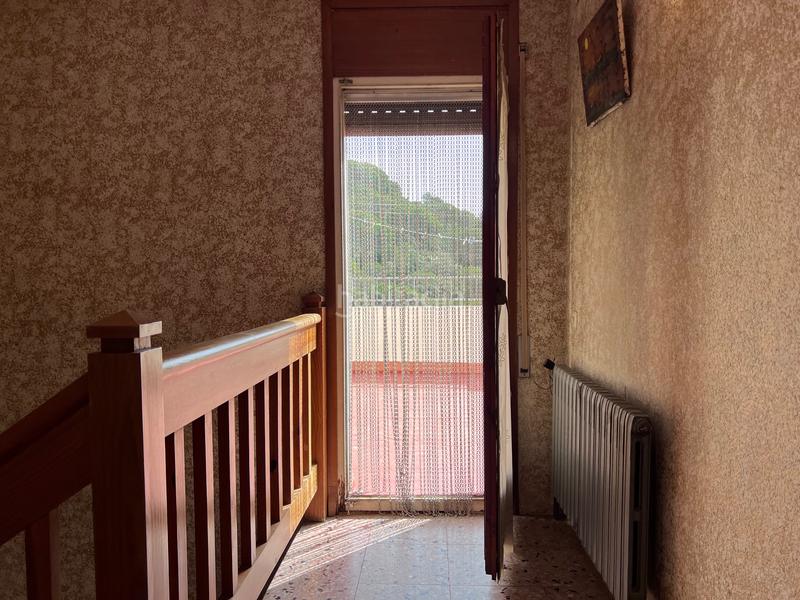 Foto 3d20e77c-aae1-4702-91b2-968a6c8be993. Casa amb xemeneia calefacció aparcament a Alella