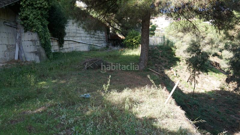 Foto 3d225a04-a08e-45a3-bc04-29be24b8785c. Casa amb xemeneia calefacció aparcament a Alella