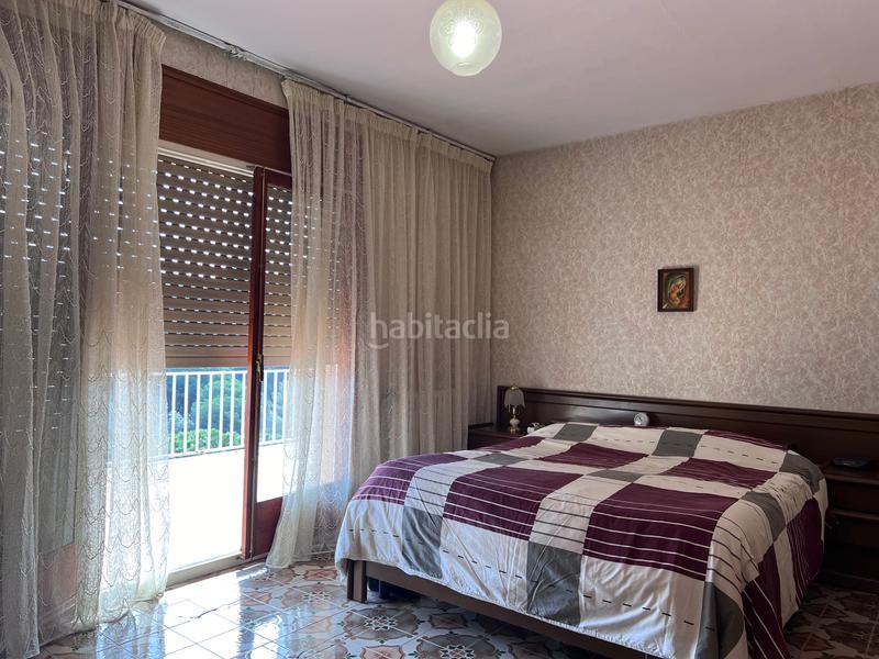 Foto 4bab9e34-1d6c-4547-a8ce-8208601c7f6b. Casa amb xemeneia calefacció aparcament a Alella