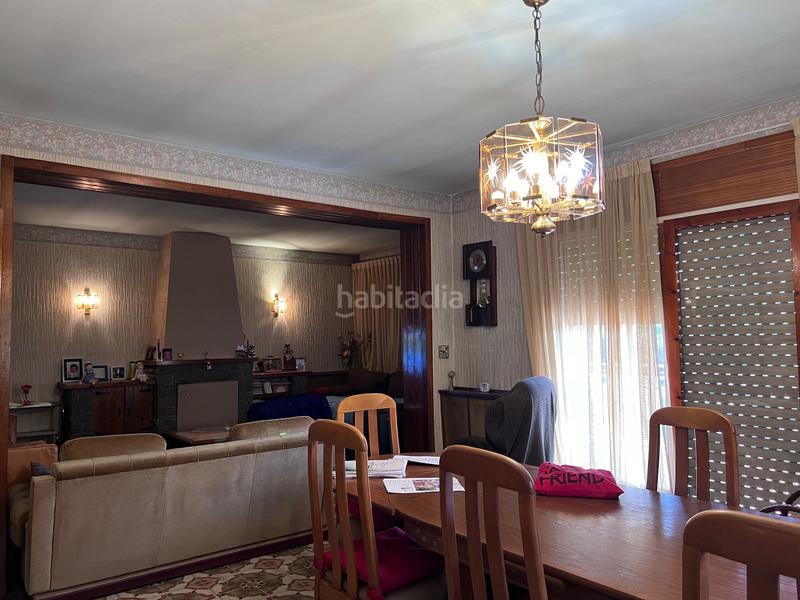 Foto 5047dedc-66bf-407a-9f13-d97fcce06d85. Casa amb xemeneia calefacció aparcament a Alella