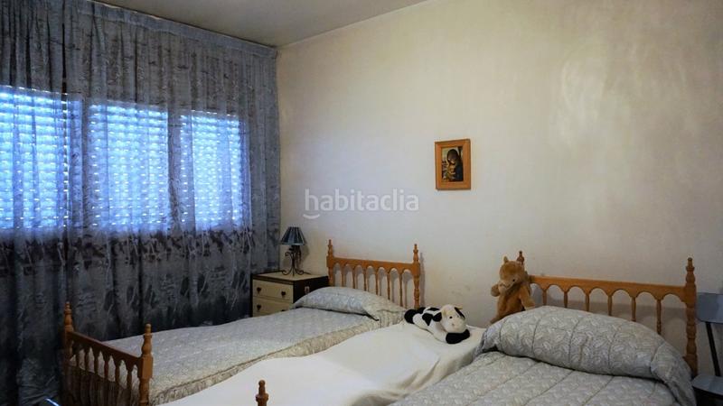 Foto 52c8e522-be08-486b-bef7-5b6eb66cf87b. Casa amb xemeneia calefacció aparcament a Alella