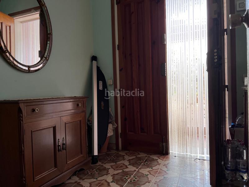 Foto 6c46c6b9-cf16-4098-923a-71042ab4e2a8. Casa amb xemeneia calefacció aparcament a Alella