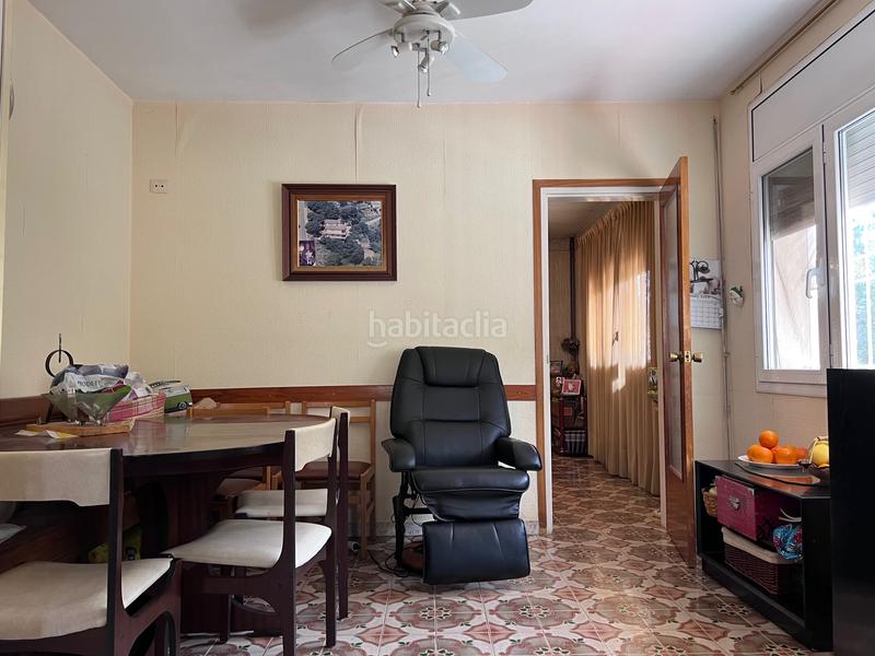 Foto 6eda72b9-5958-4b04-8cb8-1032b18dabdd. Casa amb xemeneia calefacció aparcament a Alella