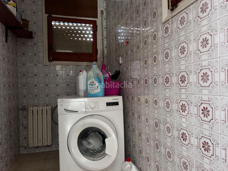 Foto 7d5fb6e1-dc65-493a-ad27-1e738679559a. Casa amb xemeneia calefacció aparcament a Alella