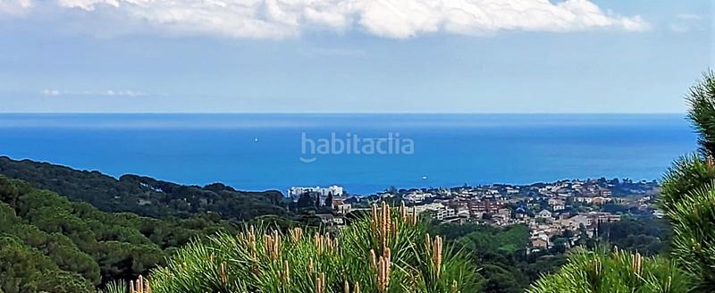 Foto 83ac1a37-49ad-4ca8-9c1b-a4320c5cfde9. Casa amb xemeneia calefacció aparcament a Alella