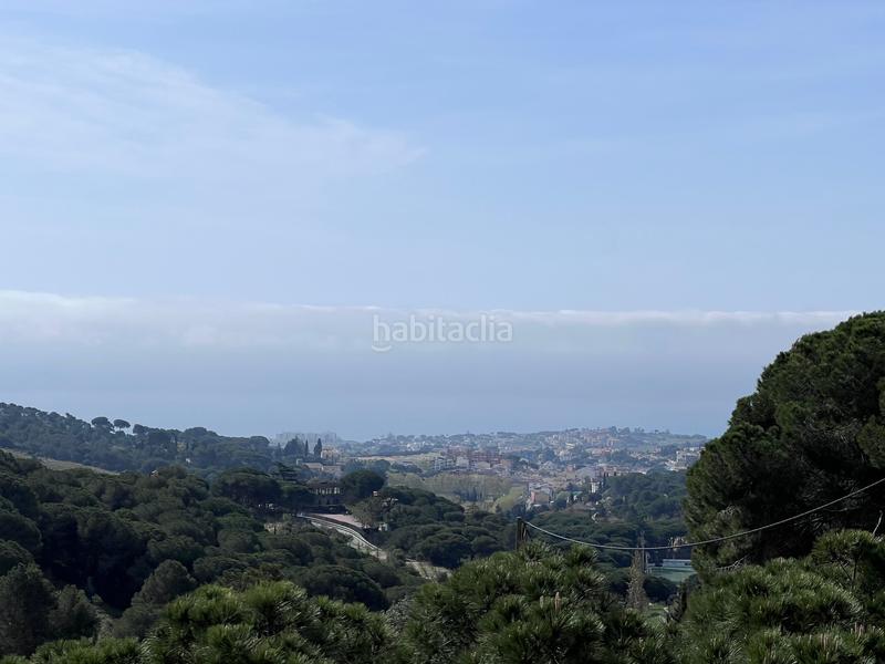 Foto 8a8544b3-3c63-4417-a156-73c164f5258e. Casa amb xemeneia calefacció aparcament a Alella