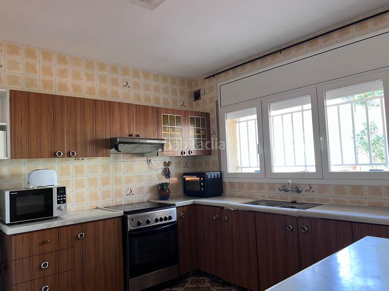 Foto 973abdac-8f1c-41e5-ad9b-b2c6d92df0e6. Casa amb xemeneia calefacció aparcament a Alella