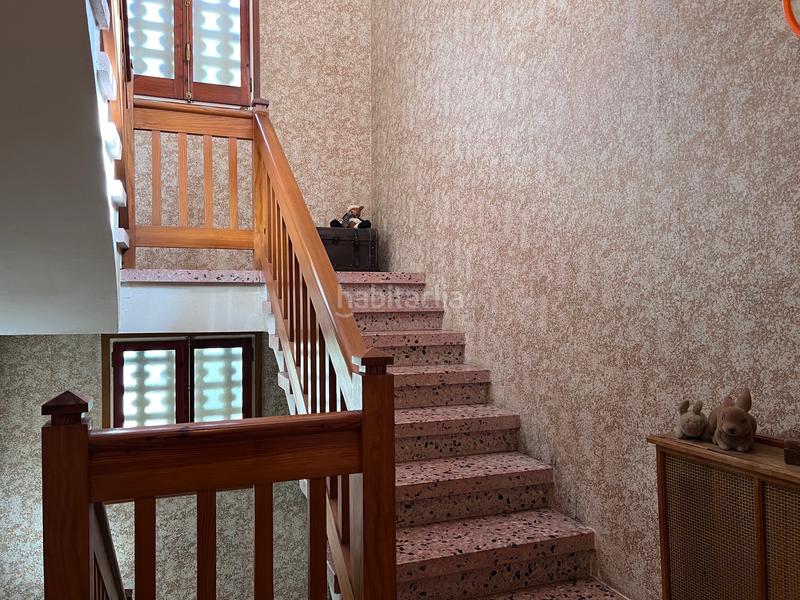 Foto 9e10ea84-79fd-47fb-b32d-d924899319d4. Casa amb xemeneia calefacció aparcament a Alella