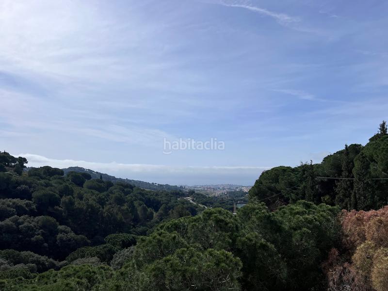 Foto a5a2af4f-ff62-465d-85d3-6319acaa3f67. Casa amb xemeneia calefacció aparcament a Alella