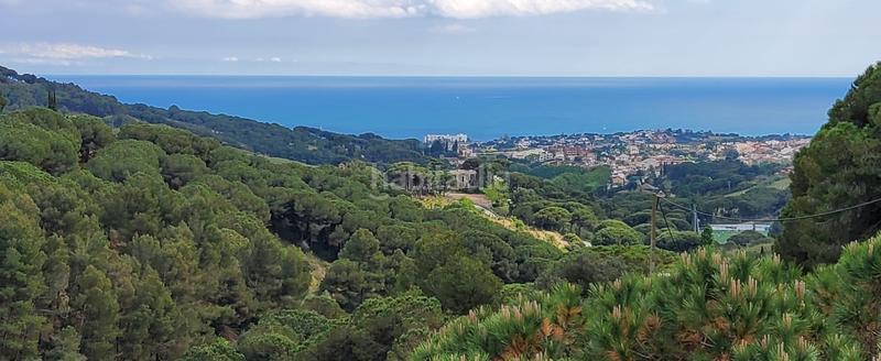 Foto ac9e821f-3c86-47f3-9c2e-7ec93c6975fb. Casa amb xemeneia calefacció aparcament a Alella