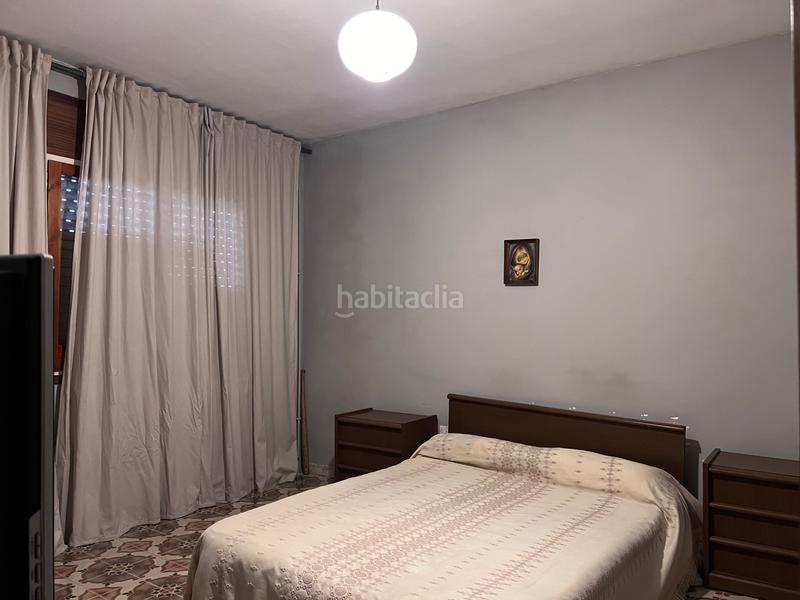 Foto ace71680-f84c-44c7-ad03-85ba118b3c43. Casa amb xemeneia calefacció aparcament a Alella