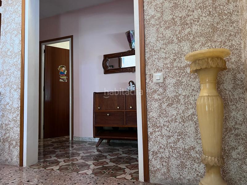 Foto bbec2e19-6eff-416c-a295-717a07c405af. Casa amb xemeneia calefacció aparcament a Alella