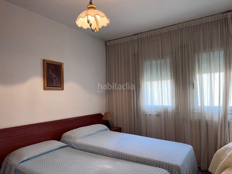 Foto cd973f4f-afef-44df-81b0-ab84559d8c1e. Casa amb xemeneia calefacció aparcament a Alella