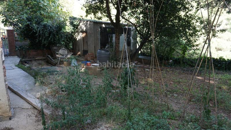 Foto e306a43d-253f-4d53-bb83-5fb3e01bc705. Casa amb xemeneia calefacció aparcament a Alella