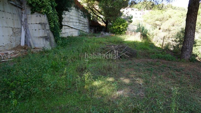 Foto e6e851fe-021e-4b7b-8379-13fa3f736202. Casa amb xemeneia calefacció aparcament a Alella