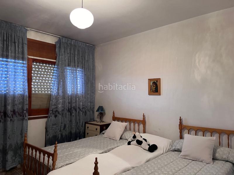 Foto ecb187f9-1c50-4813-9228-ba650467e0fc. Casa amb xemeneia calefacció aparcament a Alella