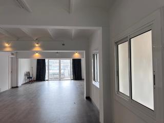 Local Comercial a Sant Adri Nord. Local comercial