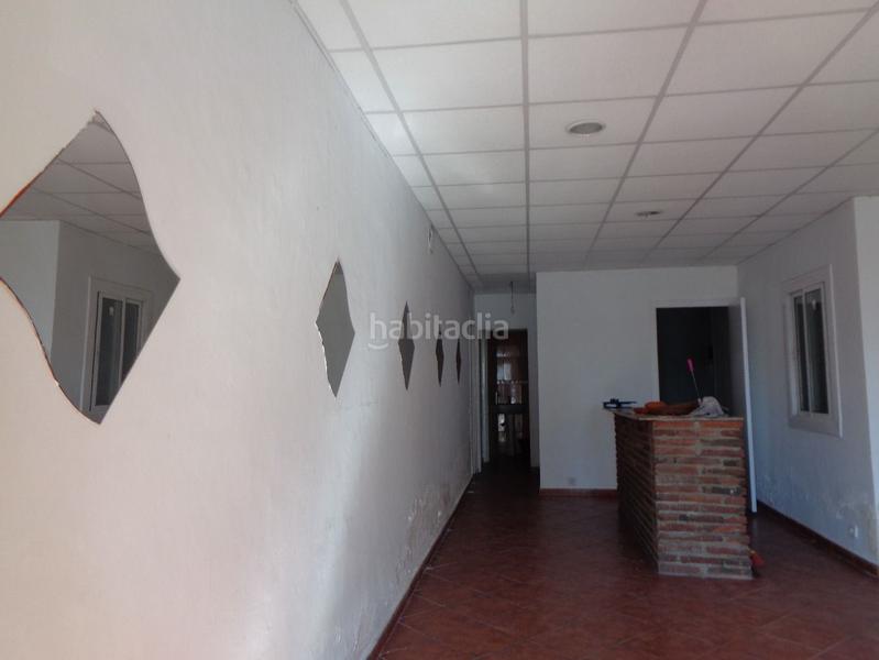 Foto 1b516e27-1433-46c5-8ee8-ed0dd900a248. Local comercial  en Centre-Nucli Antic Premià de Mar