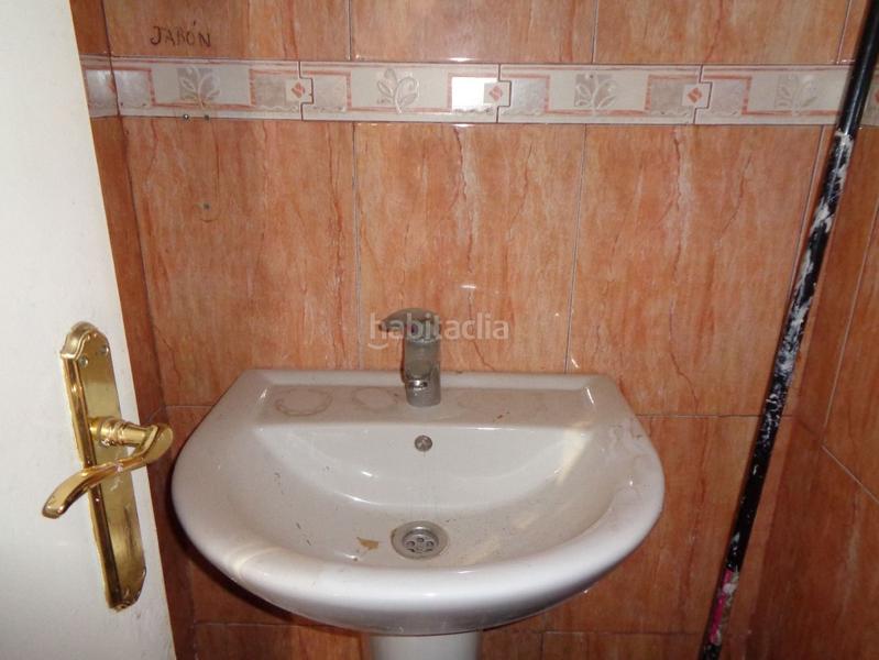 Foto 777b6e9a-1946-4dd6-ae13-9b9d60b6a557. Local comercial  en Centre-Nucli Antic Premià de Mar