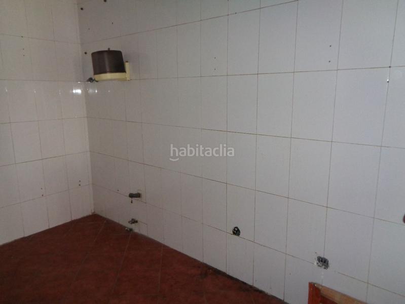 Foto c07c4f6f-0706-4351-95c2-3986f447f8de. Local comercial  en Centre-Nucli Antic Premià de Mar