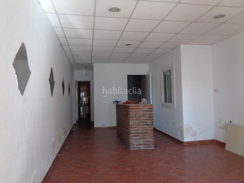 Foto c19b8fe1-a401-49f1-86c2-9bdc57ad1d51. Local comercial  en Centre-Nucli Antic Premià de Mar