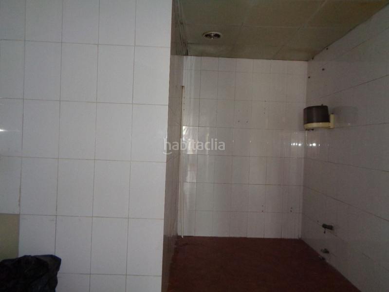 Foto df429174-86ff-491a-b310-60f2a4c92e9b. Local comercial  en Centre-Nucli Antic Premià de Mar