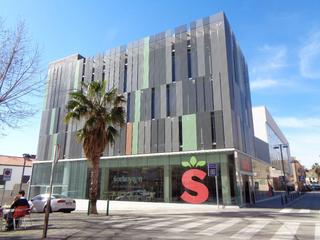 Local Comercial a Centre-Nucli Antic. Local comercial