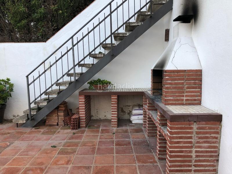 Foto 16102ca0-03e9-4441-aa6b-632dd4ed8f7a. Chalet avec chauffage parking dans Vilassar de Dalt