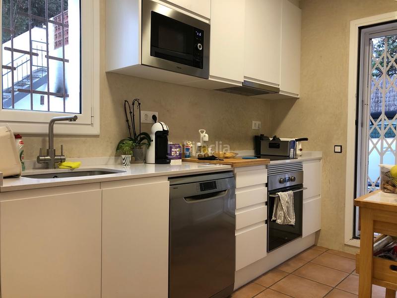 Foto 25ce8486-f47d-4a53-910e-3ea8ac47f664. Chalet avec chauffage parking dans Vilassar de Dalt