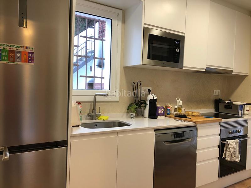 Foto 27ac27db-3a0e-4023-a550-d6323757699e. Chalet avec chauffage parking dans Vilassar de Dalt