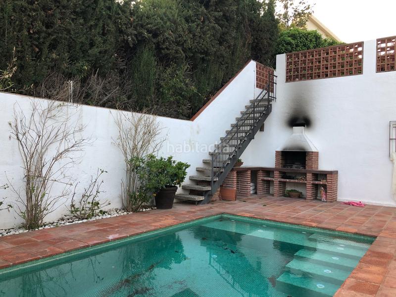 Foto 2b28a16d-b09e-4093-90d5-3a4f510f9511. Chalet avec chauffage parking dans Vilassar de Dalt