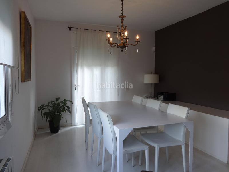 Foto 2b5fa7ef-7cb1-4fbf-b393-af8da5c18523. Chalet avec chauffage parking dans Vilassar de Dalt