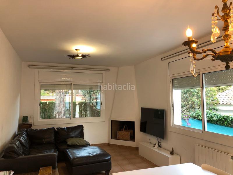 Foto 303194d0-d8e6-4098-b3fb-87cb142fa315. Chalet avec chauffage parking dans Vilassar de Dalt