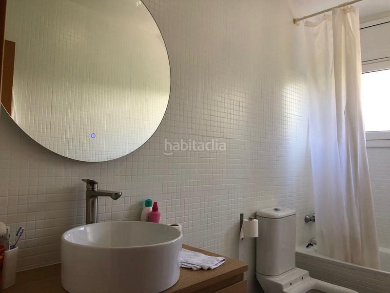 Foto 347ace30-6f76-4141-8d92-a9b68cc1de8e. Chalet avec chauffage parking dans Vilassar de Dalt