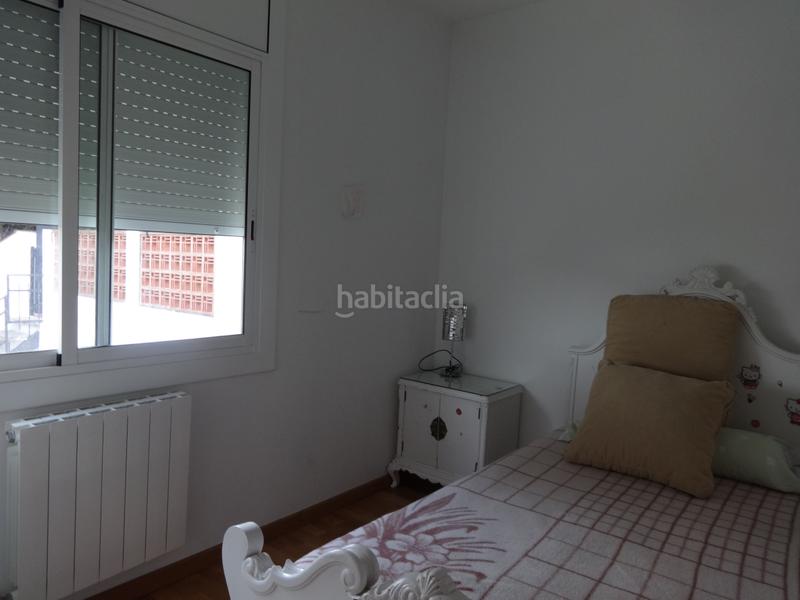 Foto 38e29a4f-b846-48b1-8db6-28e1e3f1146e. Chalet avec chauffage parking dans Vilassar de Dalt