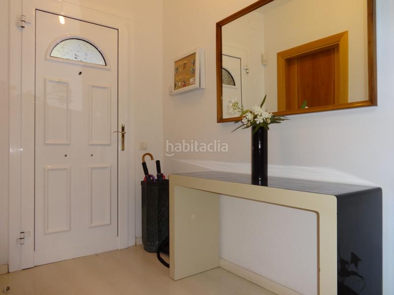 Foto 423ed63d-8161-4fe4-be84-c84f13829a3b. Chalet avec chauffage parking dans Vilassar de Dalt